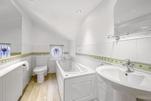 Photo 30- click for photo gallery